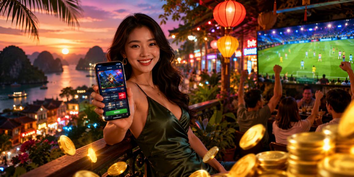 vga 3060 Ưu đãi khu thể thao