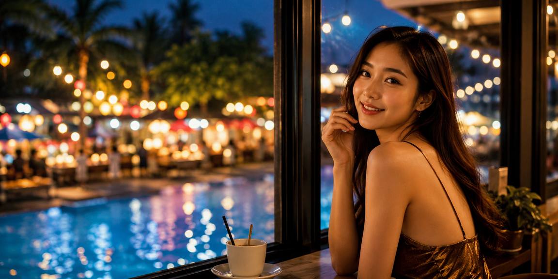 vga 3060 Thông tin của bạn được bảo vệ như thế nào